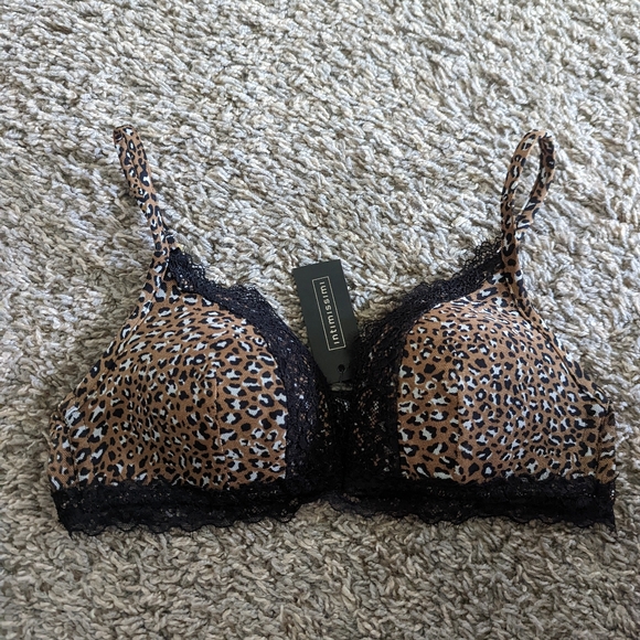intimissimi Intimates & Sleepwear Intimissimi Bra Poshmark